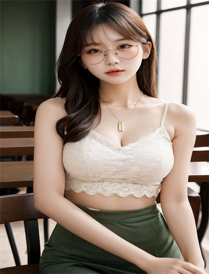 2026春季档《胁迫：被变态性爱驯服的女人》：上映表现与娱乐评价，热门