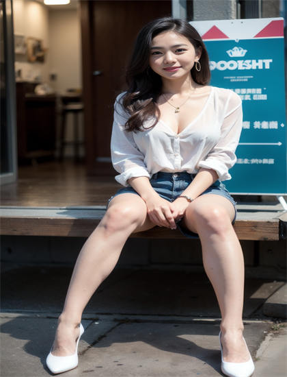 《局中局》象征隐喻解析现象级的：符号意义与深层寓意探讨