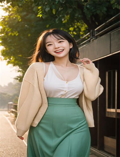 探索《野外求生》的奥秘标杆式的：隐藏细节与深层意义