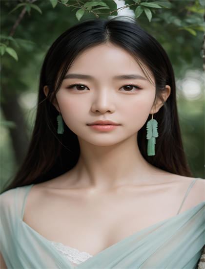 看《睡魔》前必读：观看指南帮你理解社会意义与现实价值 提升观影体验