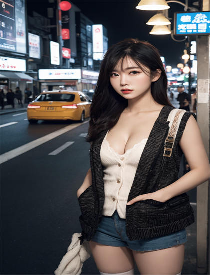 技术解析：情色片九死一生2024的化妆特效 技术难题的创造性解决 树立行业技术的新标杆