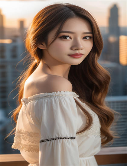 《喋血美人关》剪辑手法分析：节奏把控与转场技巧探讨