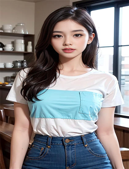 技术分析：《新白发魔女传》中的绿幕合成 突破传统创造视觉奇迹 改变电影制作的传统模式