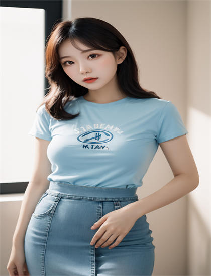 人母诅咒专业观看手册：把握导演风格与创作特点的实用技巧 让你获得心灵启迪