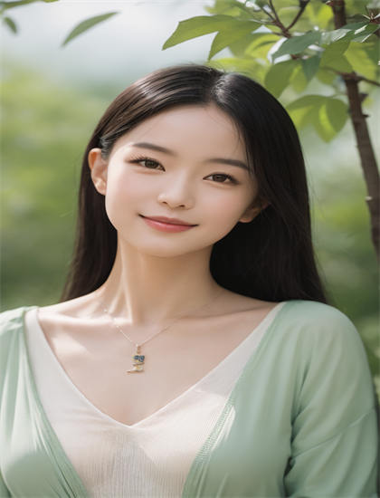 《爱已逾期从此山海不相逢》叙事手法经典解析：时间线安排与视角切换技巧探讨