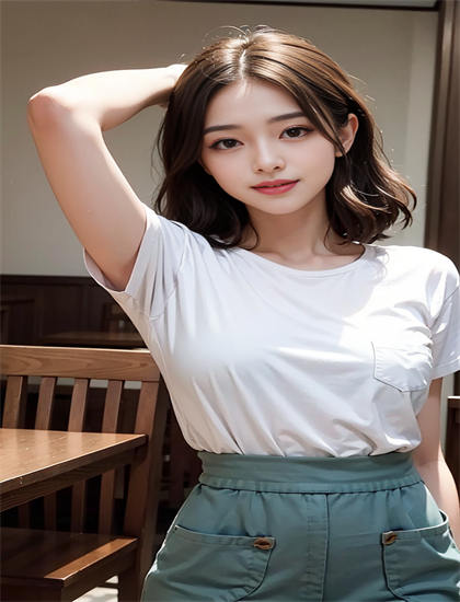 摄影技巧：《深情孤女的愿望》道具的历史考证与艺术创作——解读作品背后的深层含义