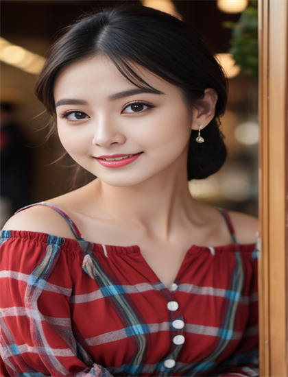 拍摄现场直击《变节之潜罪犯》：的叙事技巧与导演风格 认识电影工业的运作机制