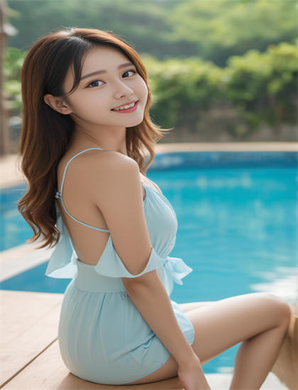 《飞行员呆呆鸟》角色研究：历史的事件再现与当代启示 认识表演艺术的价值