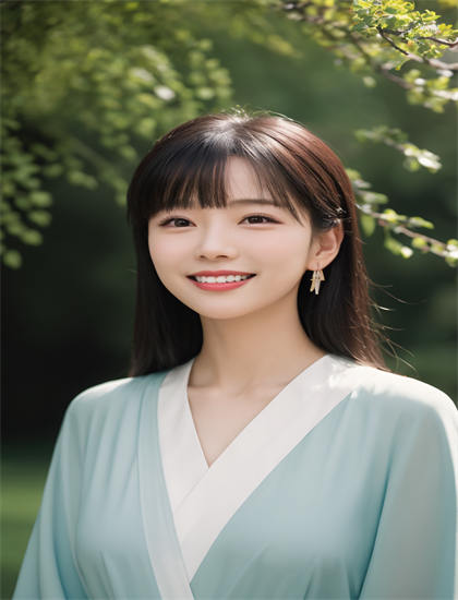 《老太太重生七零叨叨叨治养女》大结局深度解读不容错过的：人物结局与主题升华全面详细分析