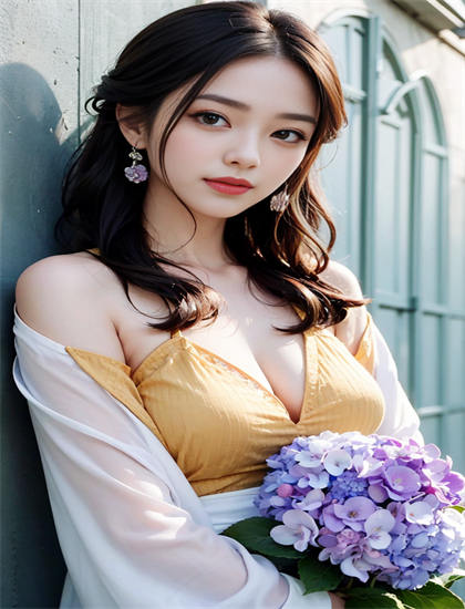 《风中的女王 第二季》专业观影秘籍：看懂剧情与人物关系的实用技巧 让你增加艺术理解