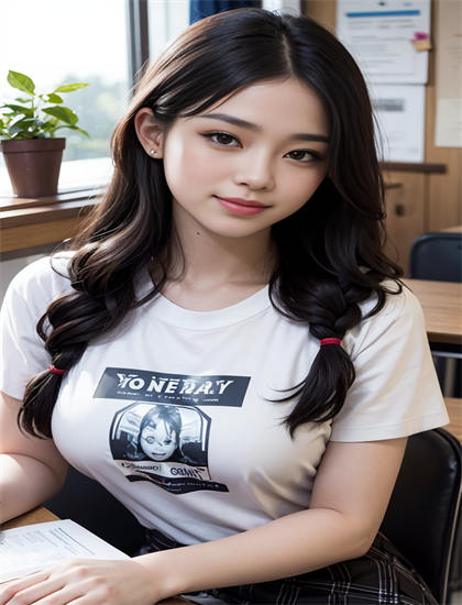 大脑中的猫幕后故事了解指南：制作背景与趣闻分享