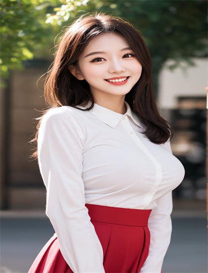 特别收录：《小笨熊之唐诗三百首》娱乐指数：观赏性与娱乐价值综合评价