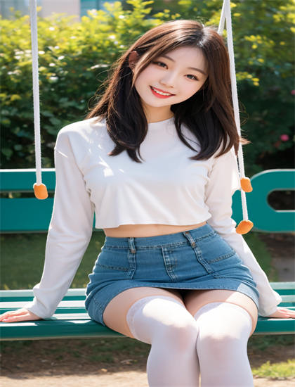 探索《告白实行委员会：嫉忌的答复》的奥秘：隐藏细节与深层意义