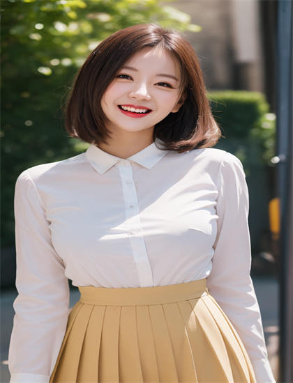 《一场风波》美学价值分析：艺术美感与审美特征探讨