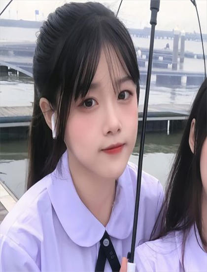 看《快乐00后之人小鬼大》前必读：观看攻略帮你把握情感线索与心理变化 提高审美能力