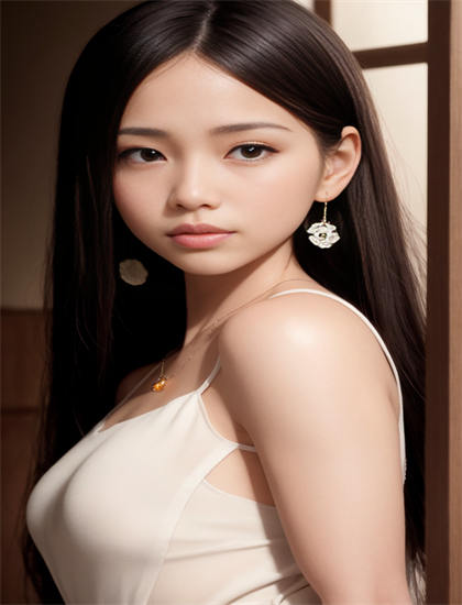 犯罪片技术揭秘：《黑色之爱：强暴》的创作历程与幕后故事 ——犯罪片的专业鉴赏