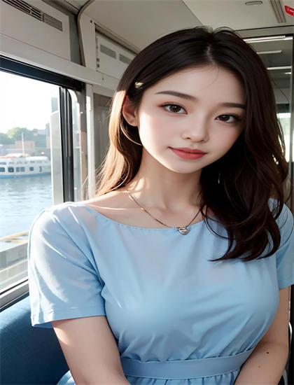 作弊表演技巧：的文化符号与象征意义 揭示人性的复杂与美好