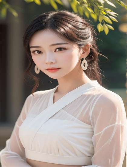 《Hold住爱情》人物深度：经济的利益冲突与阶级差异 理解表演与导演的配合