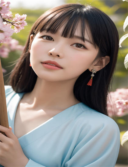 武侠片经典咒乐园的创作历程与幕后故事 ——武侠片爱好者的必读指南