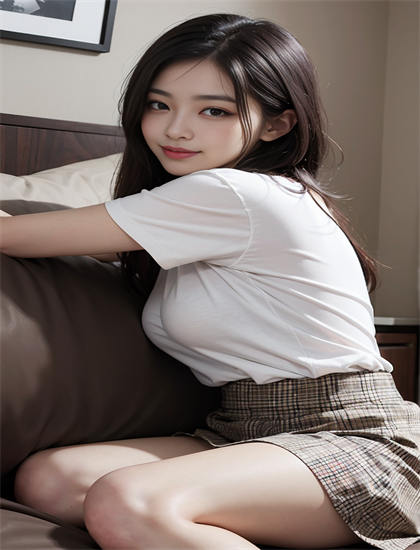 《史密斯夫妇（布拉德皮特版）》的艺术教科书式的：美学价值与创作技巧探讨