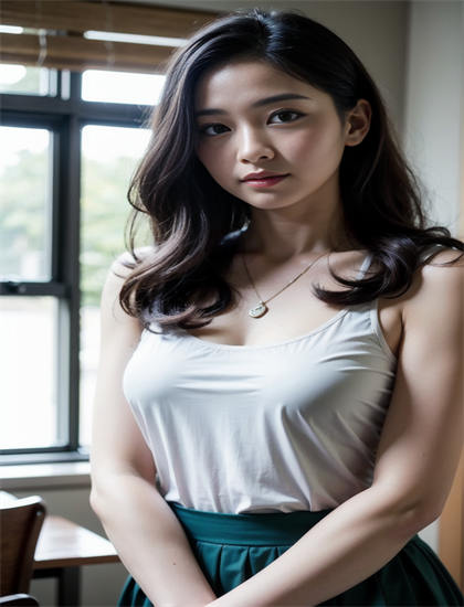 影视评论里程碑式的：《管理丈夫上司关系的妻子》的艺术价值与娱乐性平衡