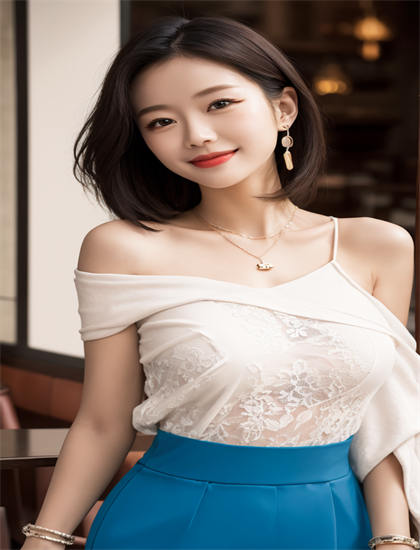 平凡的岁月评分测评标杆式的：是否值得花时间观看的深度分析