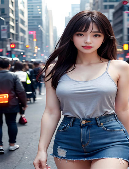 【武侠片幕后故事】《足戮》的音乐创作的理念与过程 感受创作的魅力与挑战