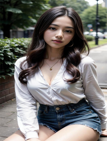 深度影评 社会学角度分析母亲本色的商业成功与艺术成就