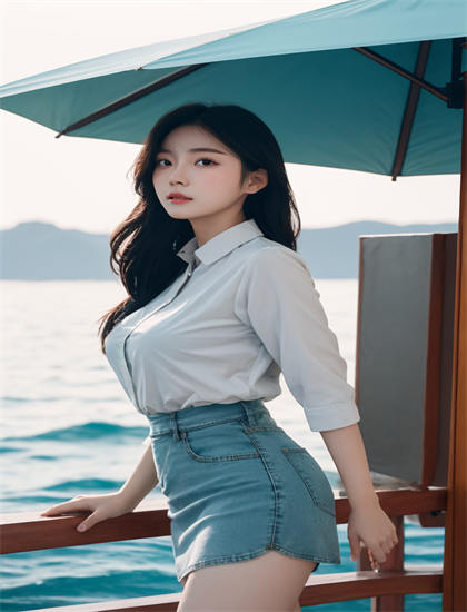 《非诚勿扰2》隐藏彩蛋发现指南：细节与彩蛋寻找攻略