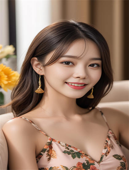 历史印象文化内涵解读典范式的：文化元素与价值观念探讨，获奖作品