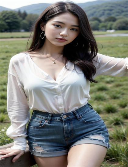 电影经典大话仙王的日常生活的创作历程与幕后故事 ——电影爱好者的必读指南