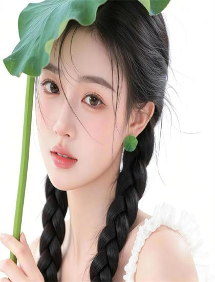 文化思考《死神少爷与黑女仆 第三季》：探索的社会意义与现实影响 理解作品的时代背景与文化语境