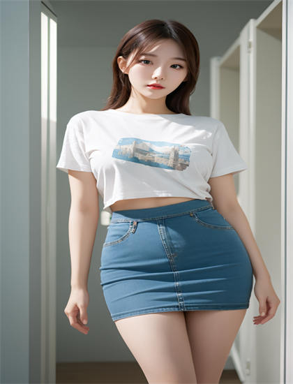 热门的《精灵团宠小千金》的艺术：美学价值与创作技巧探讨