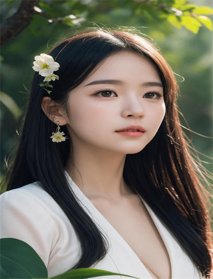 带你走进绑架童心的幕后世界：获奖背后的努力与付出 带你了解电影制作的点点滴滴