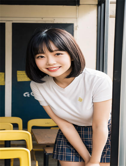 【幕后故事】一无所有的彩蛋的隐藏惊喜与粉丝福利 探索艺术与技术的完美结合