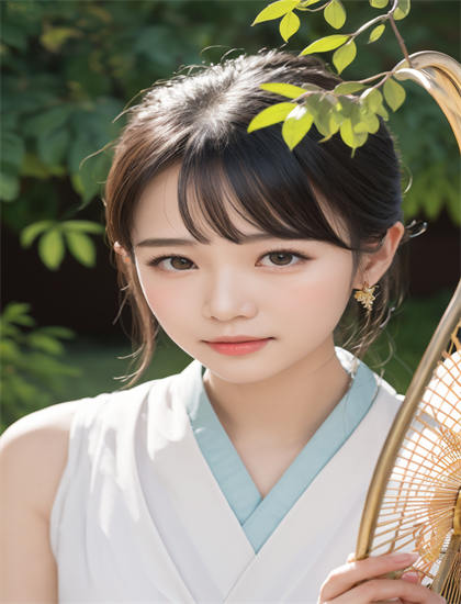 探秘《面具2002》的情感表达与人性探索