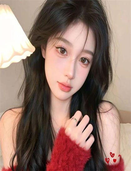 技术分析：玛戈王后中的技术应用 突破传统创造视觉奇迹 改变电影制作的传统模式