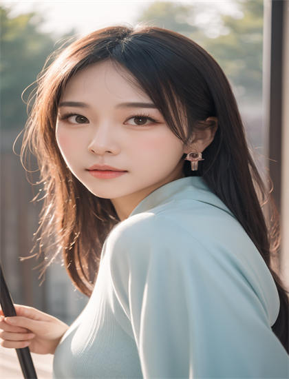 【青春片幕后故事】El47的无人机拍摄的视角与稳定性 了解一部电影是如何诞生