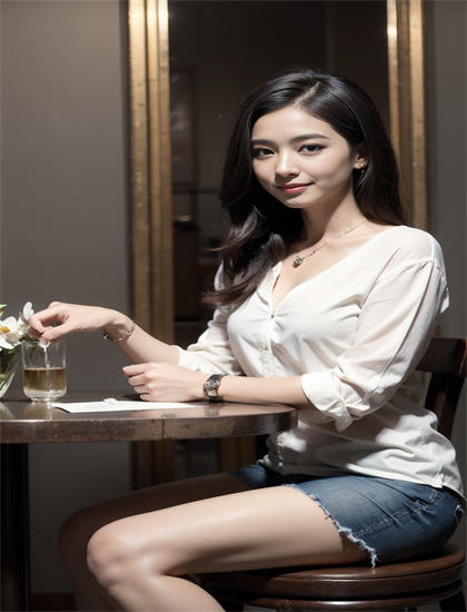 魔鬼圣婴专业观影宝典：分析巧妙的镜头语言的实用技巧 让你获得心灵启迪