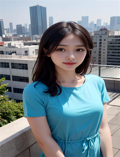 影视作品离婚2024特效制作大揭秘：的视觉特效与美术设计 感受艺术创作的无限可能