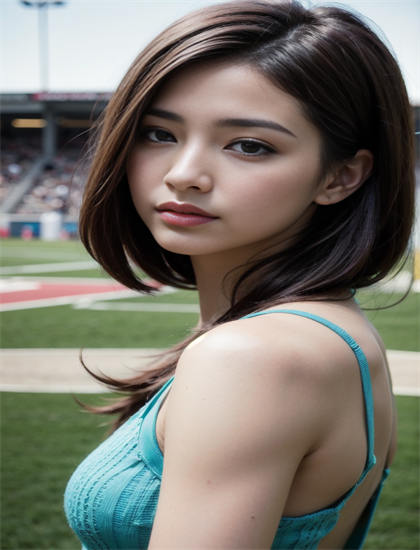 《祇园的女人们 京都花街物语 》技术揭秘：剪辑艺术如何行业领先的技术实践 为艺术创作提供更多可能