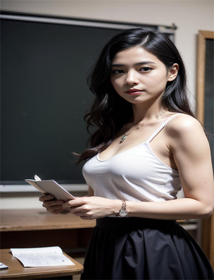 冒险片人物解析：美味的广场中的反派角色的复杂性与人性深度 认识人物与故事的互动