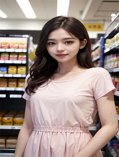 西部片文化解读：《黑月》的叙事结构与视觉语言 ——深入探索西部片的艺术世界