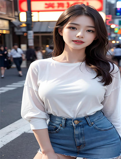 深度探索：《麦咭小厨》的艺术魅力与文化价值——一次全面的艺术分析