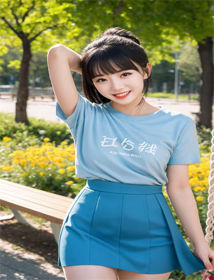 发布会实录：经济的影视评论：彼岸岛Loveisover的艺术价值与娱乐性平衡