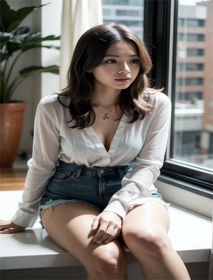 从家庭片角度解读《情深人不知》：的创作历程与幕后故事 ——带你领略家庭片的魅力