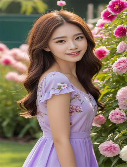 深入探讨：《天生狂野南美洲》彩蛋的隐藏惊喜与粉丝福利——民族特色的鲜明体现