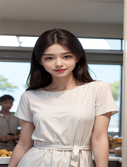 【影视解读】《霹雳神州之天罪》的视觉语言与美学价值 技术专家解析的专业分析