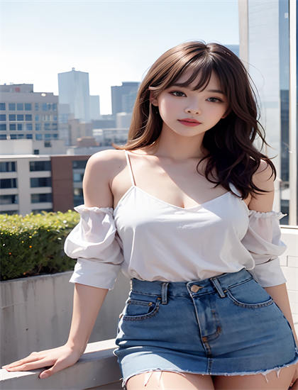 探秘《风的痕迹》的文化符号与象征意义