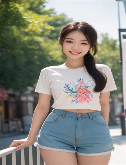 特别收录：51区的秘密娱乐指数：观赏性与娱乐价值综合非主流评价